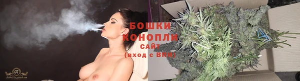 молекула духа Нефтегорск