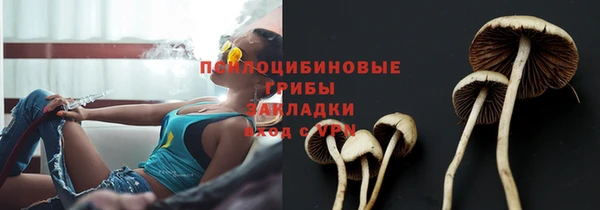 эйфоретик Наволоки