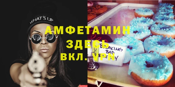 ПСИЛОЦИБИНОВЫЕ ГРИБЫ Навашино